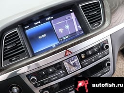 Миниатюра 6