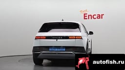 Миниатюра 4