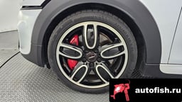 Миниатюра 5