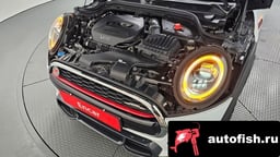 Миниатюра 6