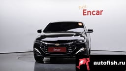 Миниатюра 3