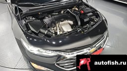 Миниатюра 6