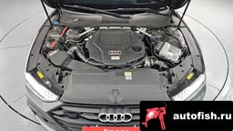 Миниатюра 6