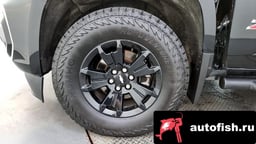 Миниатюра 5