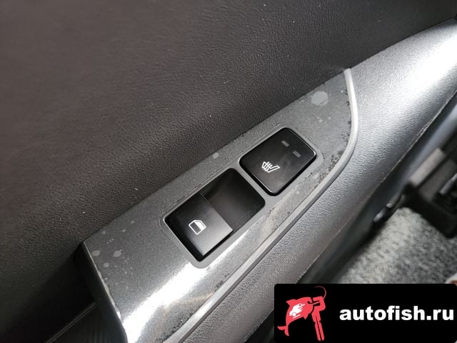 Kia Niro Di Ol Nu Niro 2022 года - похожие автомобили