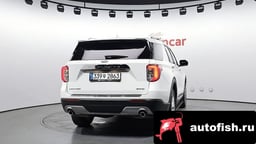 Миниатюра 4