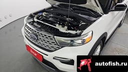 Миниатюра 6