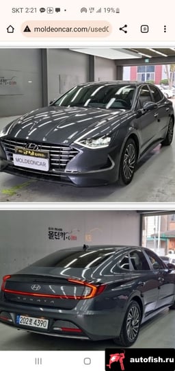 Миниатюра 2