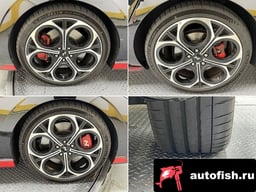 Миниатюра 5