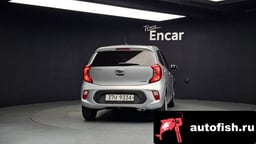 Миниатюра 4