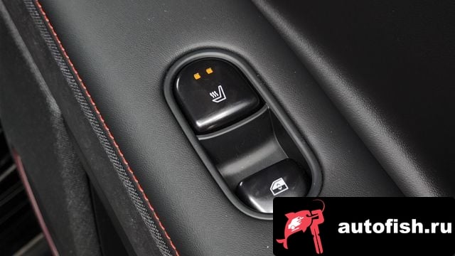 Hyundai Ioniq5 The New Ionic 5 2024 года - похожие автомобили