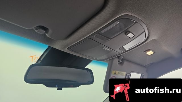 Hyundai Kona Kona 2020 года - похожие автомобили