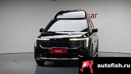 Миниатюра 3