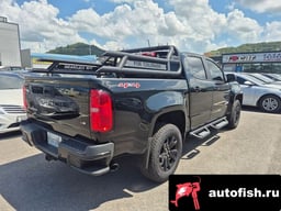 Миниатюра 5