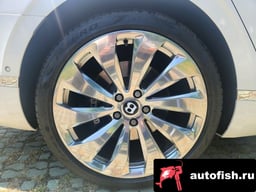 Миниатюра 6