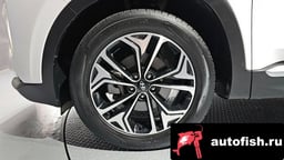 Миниатюра 5