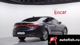 Миниатюра 2