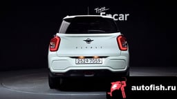 Миниатюра 4