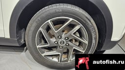 Миниатюра 5