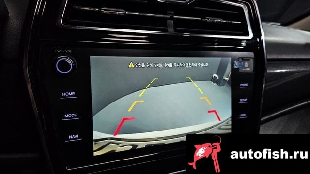 KG Mobility (Ssangyong) TIBOLI Tivoli Air 2021 года - похожие автомобили