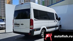 Миниатюра 2