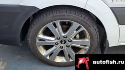 Миниатюра 5