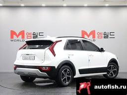 Миниатюра 3