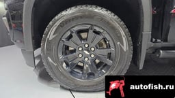 Миниатюра 5