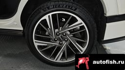 Миниатюра 5