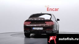 Миниатюра 4