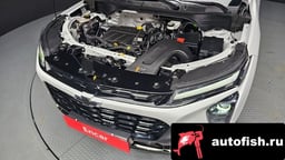 Миниатюра 6