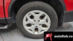 Миниатюра 5