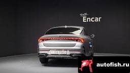 Миниатюра 4