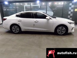 Миниатюра 3