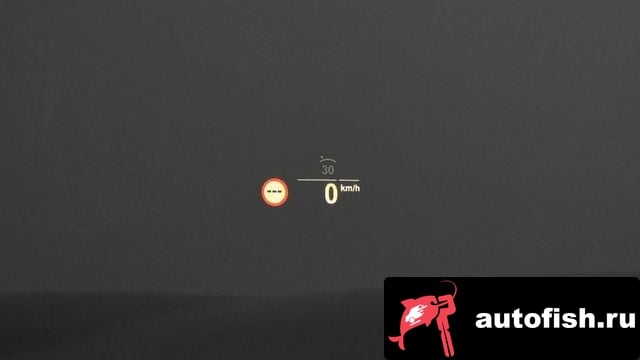 BMW 5-Series 5 Series (G30) 2023 года - вид 15