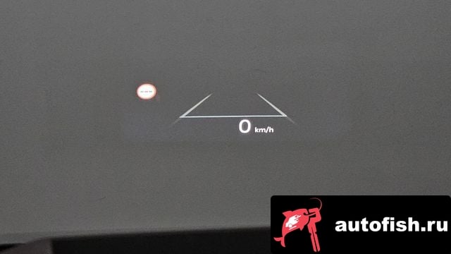 Kia Carnival The New Carnival 4th Generation 2025 года - вид 19