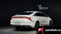 Миниатюра 2