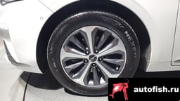 Миниатюра 5