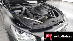 Миниатюра 6