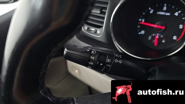 Kia Carnival The New Carnival 2018 года - похожие автомобили