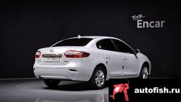 Миниатюра 2