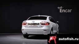 Миниатюра 4