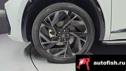 Миниатюра 5