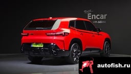 Миниатюра 2