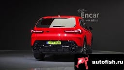 Миниатюра 4