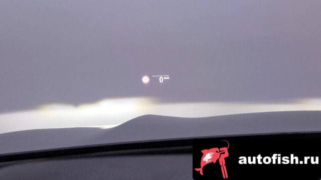 BMW X5 X5 (G05) 2023 года - вид 17