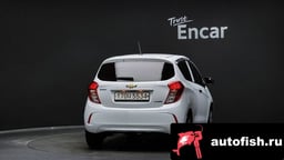 Миниатюра 4