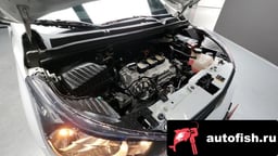 Миниатюра 6