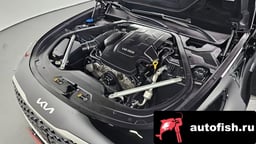 Миниатюра 6