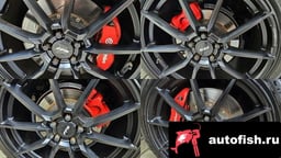 Миниатюра 5